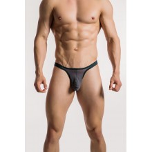 BRAVE PERSON Men thong