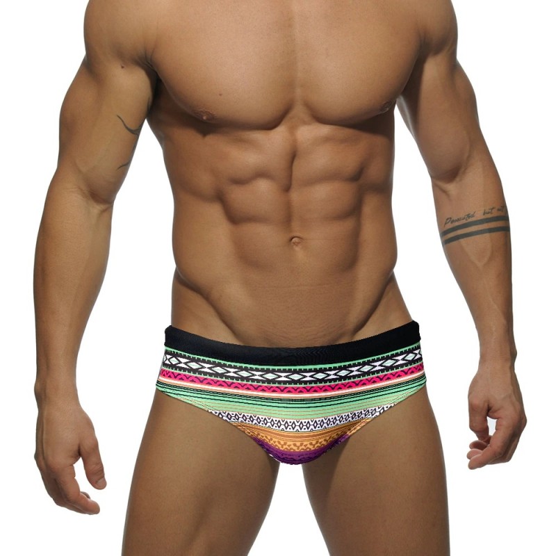 SWIM BRIEFS – SEOBEAN®