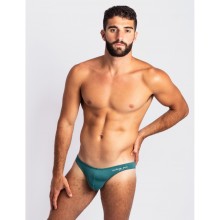 WALKING JACK Micro Briefs