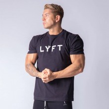 LIFT Gym Shirt