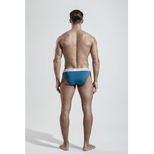 SEOBEAN LG Briefs, low-rise