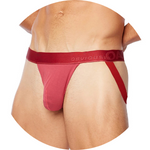 Jockstrap & Thongs underwear | FGL apparel for men