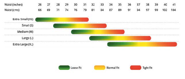 ErgoWear size chart.jpg