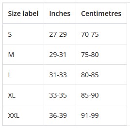 Walking Jack Size Chart.jpg