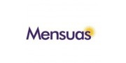 Mensuas Grouping, Inc.