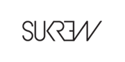 Sukrew Ltd