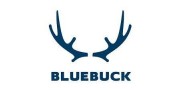 Bluebuck Clothing