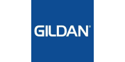 Gildan