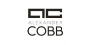 Alexander Cobb