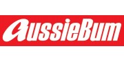 AussieBum